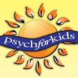 Psych for Kids- Psychoeducational Assessments and Counseling