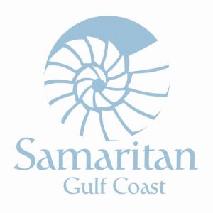 Samaritan Counseling Services of the Gulf Coast- Psychological Testing
