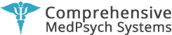 Comprehensive MedPsych Systems- Gifted Student Assessments