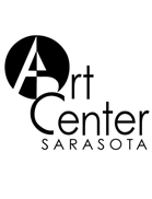 Art Center Sarasota - Temporary Exhibits