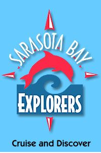 Sarasota Bay Explorers