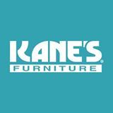 Kane's Furniture