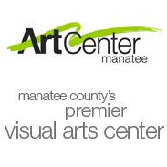 ArtCenter Manatee - Temporary Exhibits