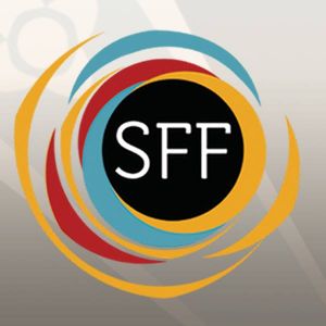 Sarasota Film Festival School Programs