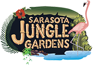 11/09-15 - Sarasota Jungle Gardens - Veteran's Day