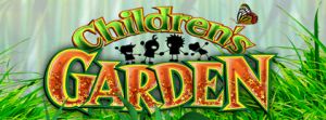 Sarasota Children's Garden and Art Center- Thrifty Thursdays