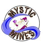 Mystic Mines