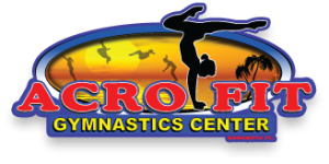 Acro Fit Gymnastics Center - Day Camp