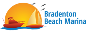 Bradenton Beach Marina Boat Rentals