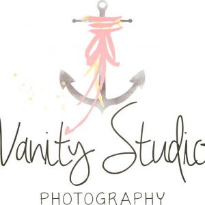 Vanity Studios