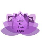 Soul to Soul Yoga LLC - Adapted Yoga