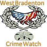 West Bradenton Crime Watch - Annual Safe Kids Fair