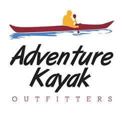 Adventure Kayak Outfitters Kayak Tours