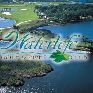 Waterlefe Golf and River Club - Golf Academy