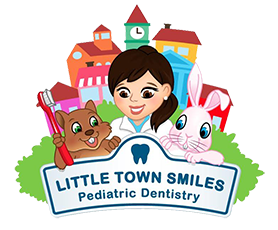 Little Town Smiles Pediatric Dentistry- Lakewood Ranch