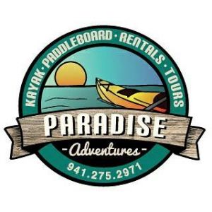 Paradise Adventures- Kayak and Paddleboard Rentals