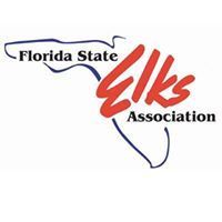 Florida Elks Children's Therapy Services