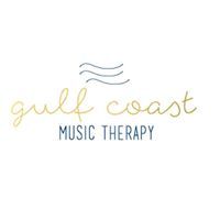 Gulf Coast Music Therapy