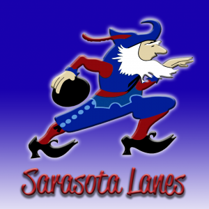 Sarasota Lanes- Youth Bowling Program