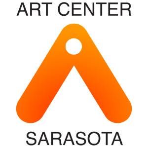 Art Center Sarasota Birthday Parties