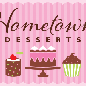 Hometown Desserts