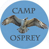 Camp Osprey