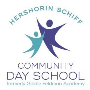 Hershorin Schiff Community Day Camps