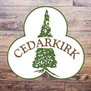 Cedarkirk Summer Camp
