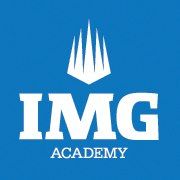 IMG Academy Camps