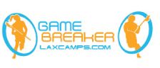 GameBreaker Lacrosse Camp at USF