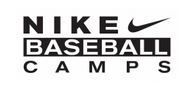 US Sports Camps- Nike Baseball Overnight Camp