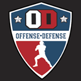 Offense/Defense Football Camp at Saint Leo University