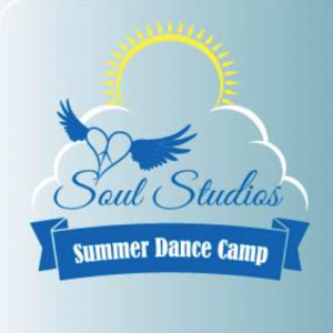 Soul Studios Tik Tok Dance Camp