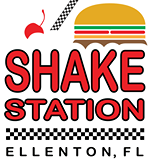 Shake Station
