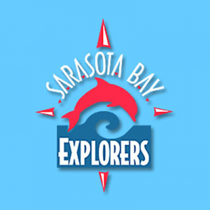 Sea Life Encounter Cruise- Sarasota Bay Explorers