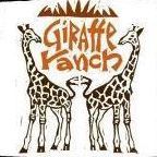 Giraffe Ranch