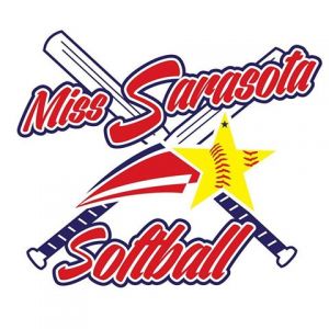 Miss Sarasota Softball Summer Camp