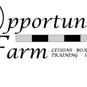 Opportunity Farm Bradenton