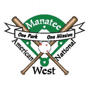 Manatee West Little League