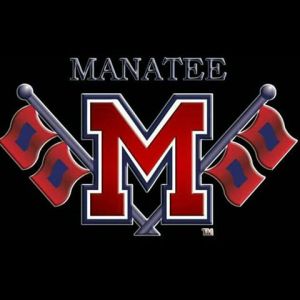 Manatee Wrestling Club