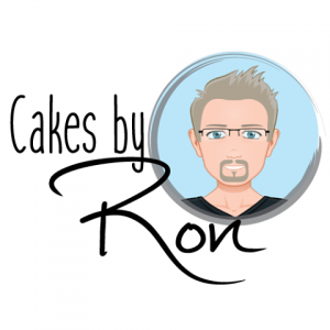 Cakes by Ron