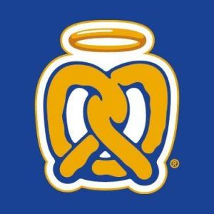 Auntie Anne's- Catering