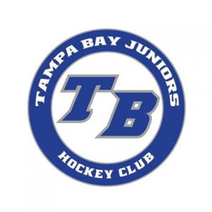 Tampa Bay Junior Hockey