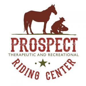 Prospect Riding Center Lesson Programs