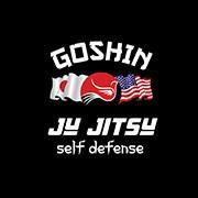 Goshin Ju Jitsu
