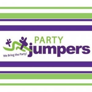 Party Jumpers