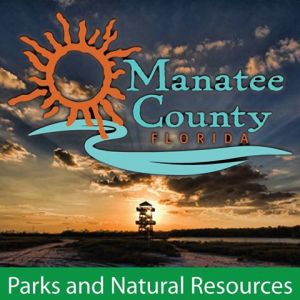 Manatee County Park Facility Rentals