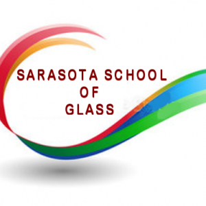 Sarasota School of Glass Kids Classes