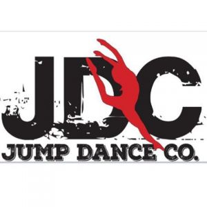 Jump Dance Company Classes