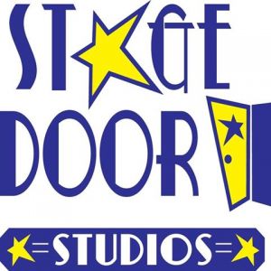 Stage Door Studios Classes